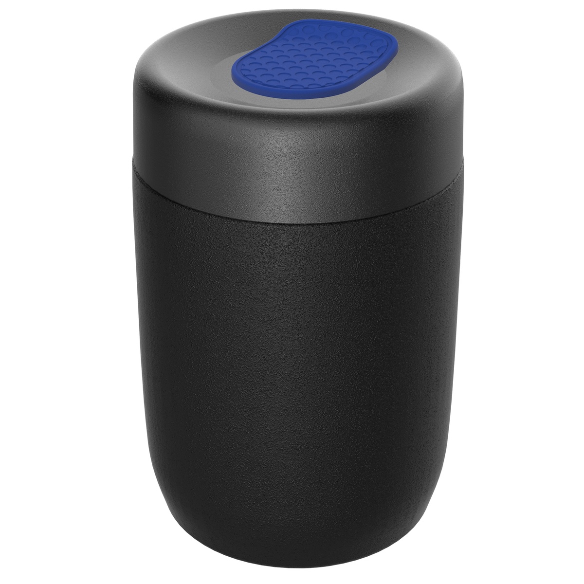 Vorderseite (1700 mm²)