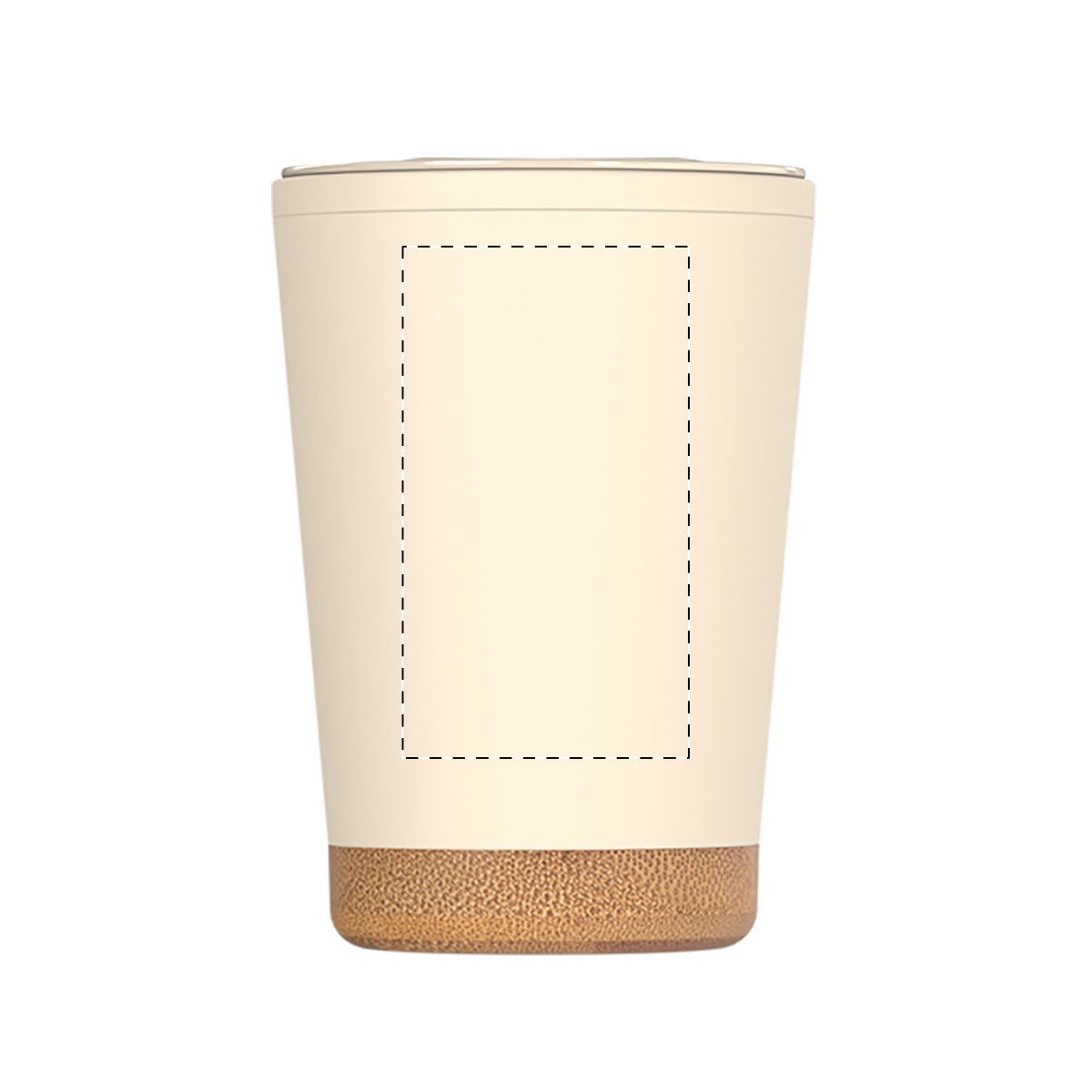 Rundum (23,5 x 4 cm)