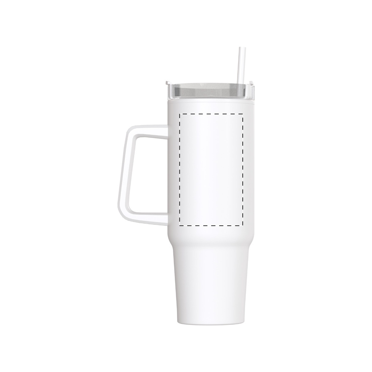 Für Linkshänder (3 x 4,5 cm)