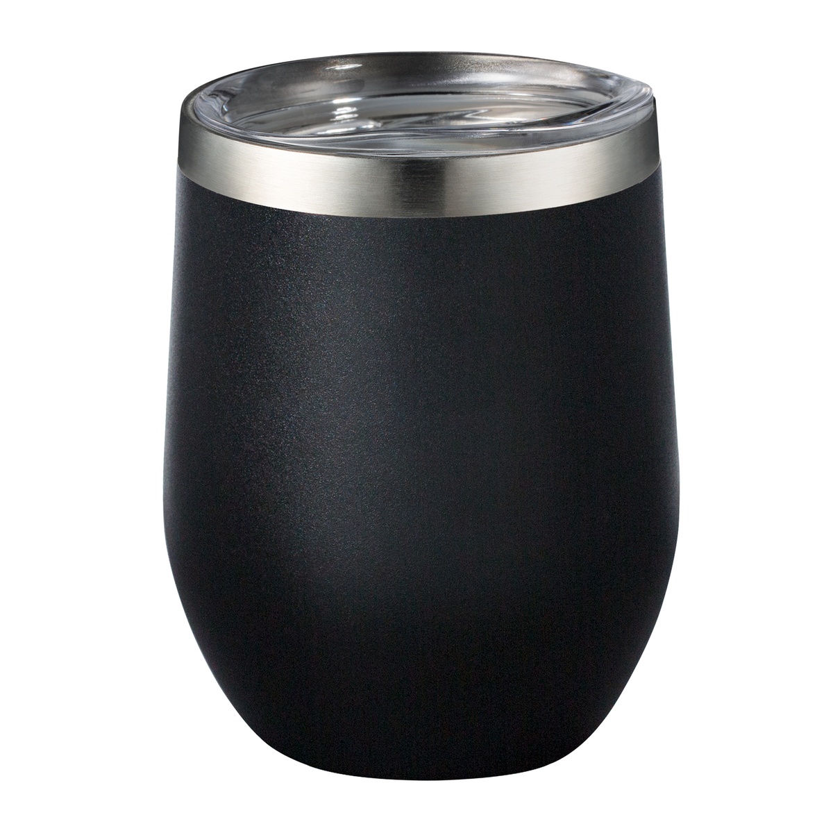 Vorderseite (1700 mm²)