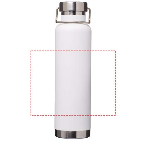 rundum (einfarbig) (170 x 130 mm)