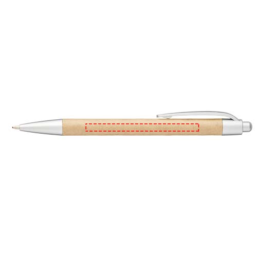 Front (70 x 5 mm)