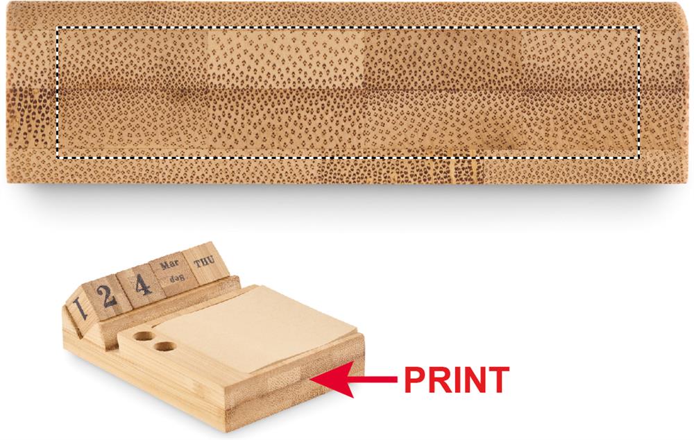 Seite 1 (1,8 x 8 cm)