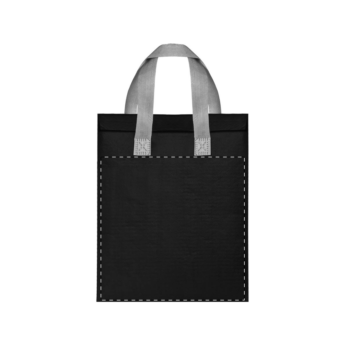 Vorderseite (100 x 60 mm)