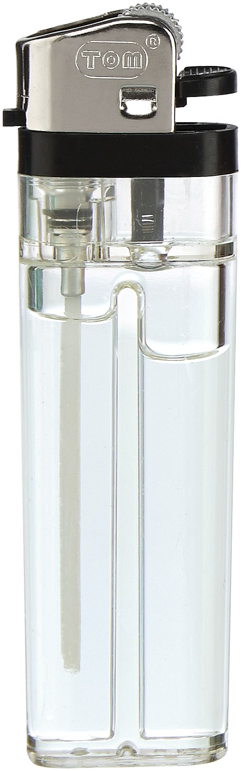 Auf  Vorderseite (5,2 x 1,3 cm)