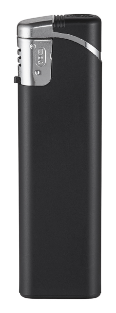 Auf  Vorderseite (5,2 x 1,4 cm)