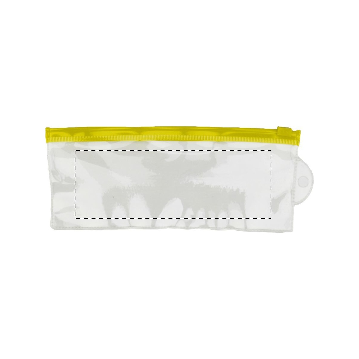 Tasche/Beutel (100 x 60 mm)