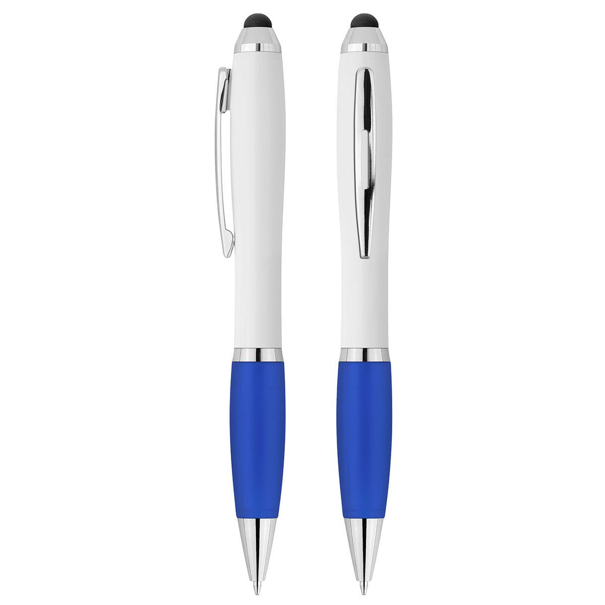 links vom Clip (4 x 0,7 cm)