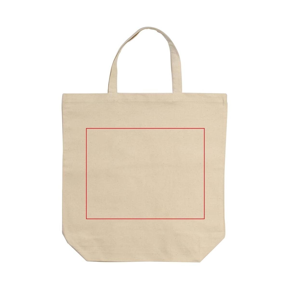 Seite 1 (210 x 300 mm)