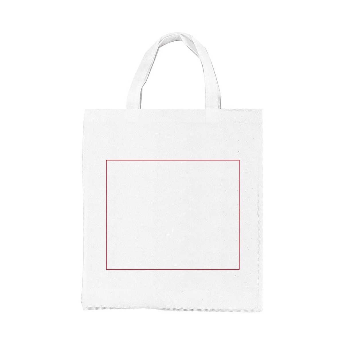 Seite 1 (210 x 280 mm)