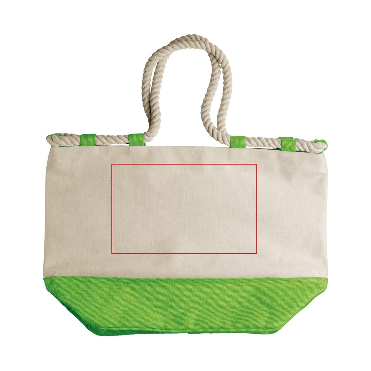 Seite 2 (160 x 260 mm)