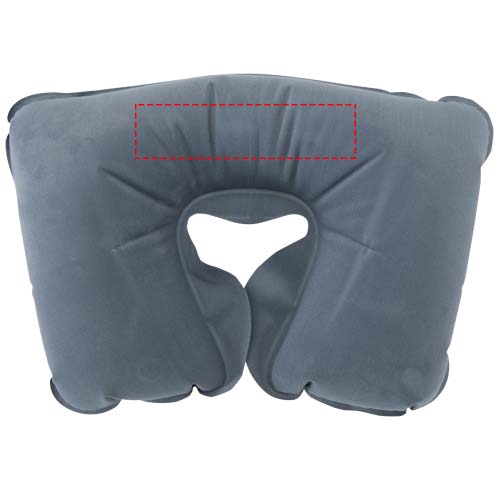 Kissen ( 20 x 5 cm )