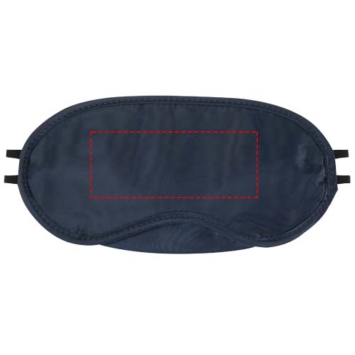 Vorderseite ( 10 x 4 cm )