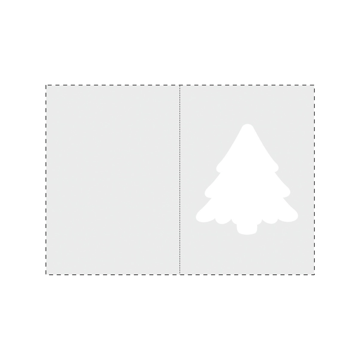 Außenverkleidung (210 x 148 mm)