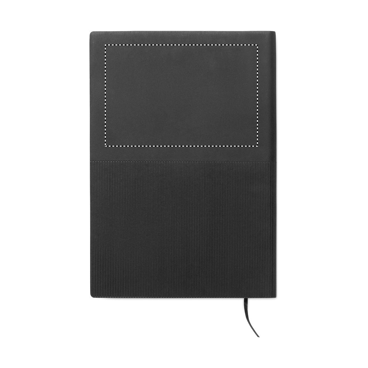 Rückseite (80 x 120 mm)