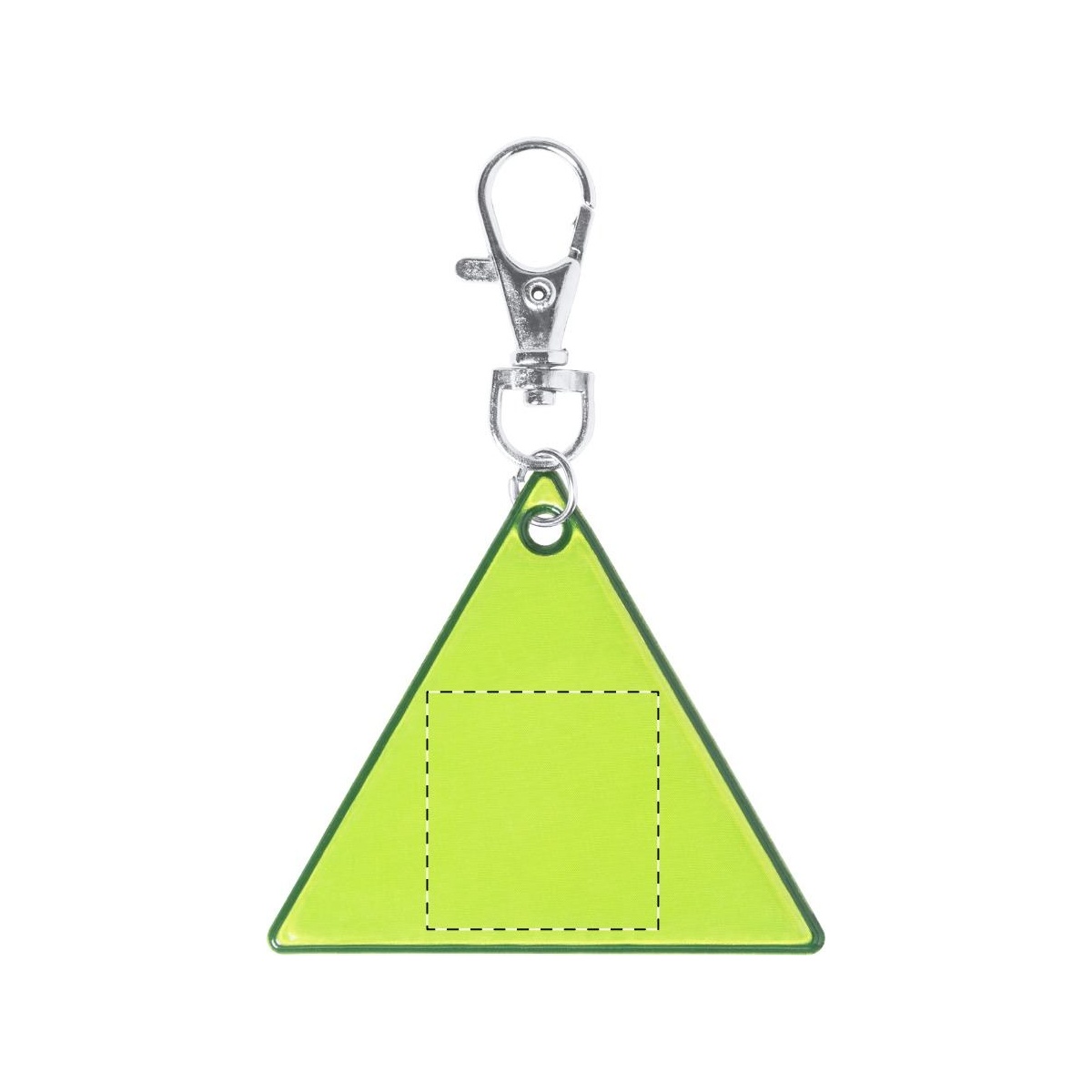 Vorderseite (30 x 20 mm)