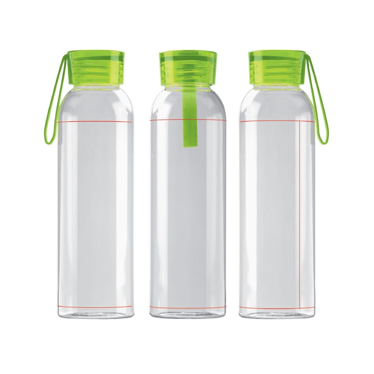 Rundum (158 x 208 mm)