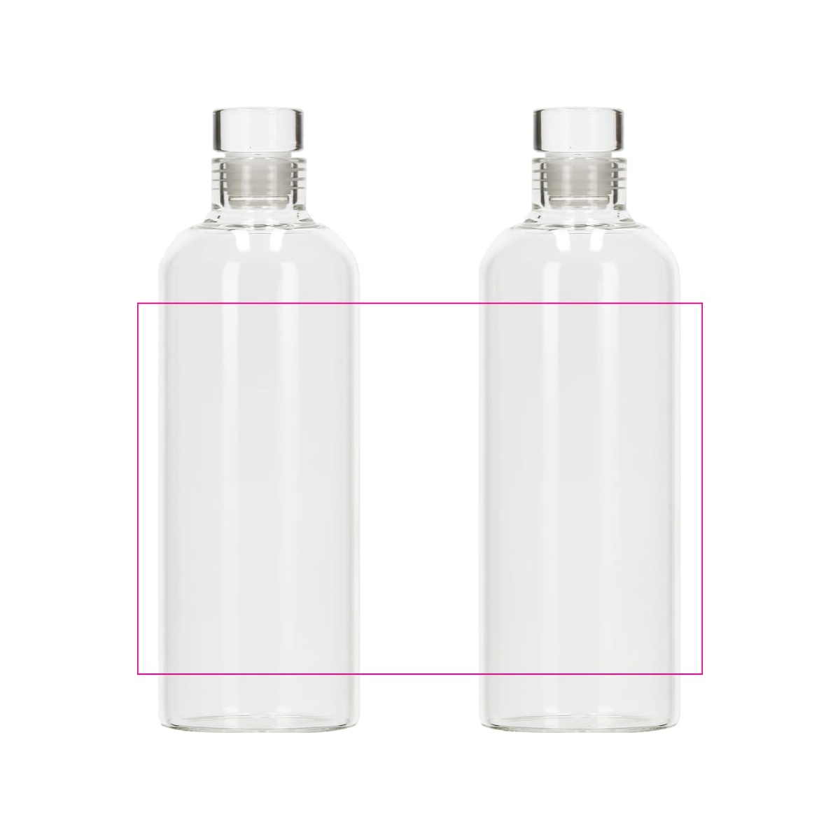 Rundum (140 x 213 mm)