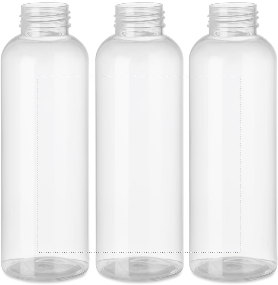 Rundherum (13 x 15 cm)