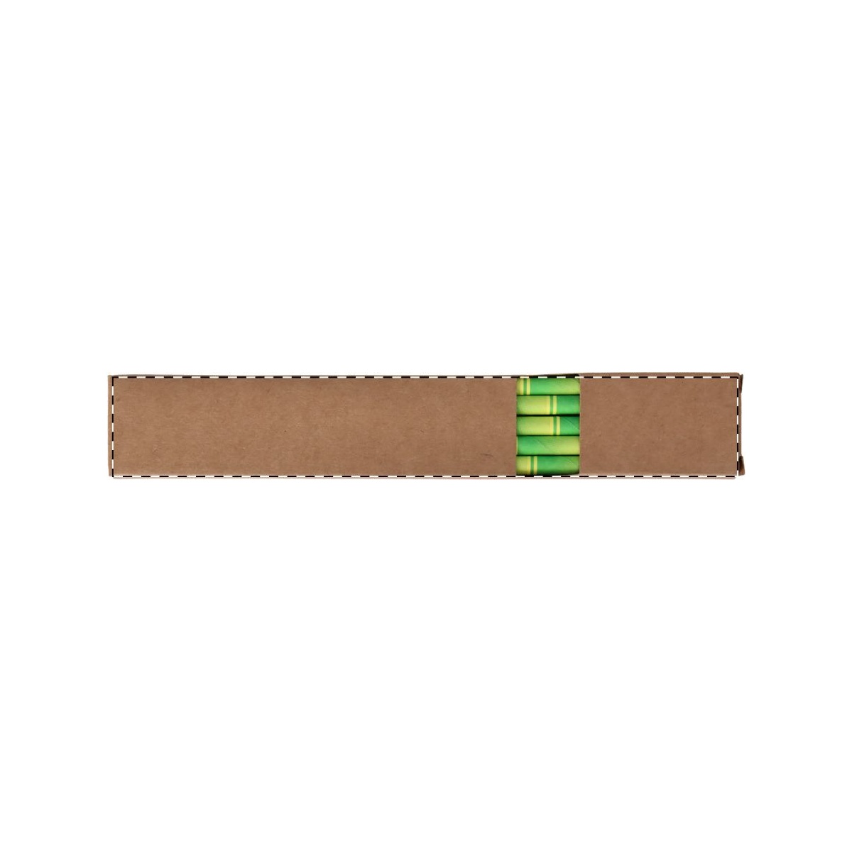 Box (180 x 28 mm)