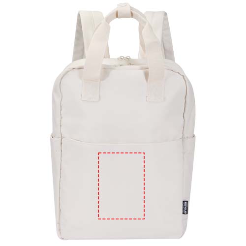 Tasche (100 x 145 mm)