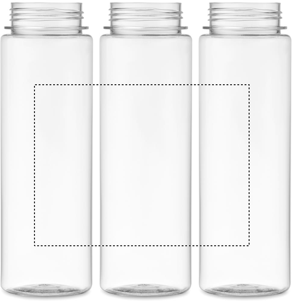 Rundherum (12 x 16 cm)