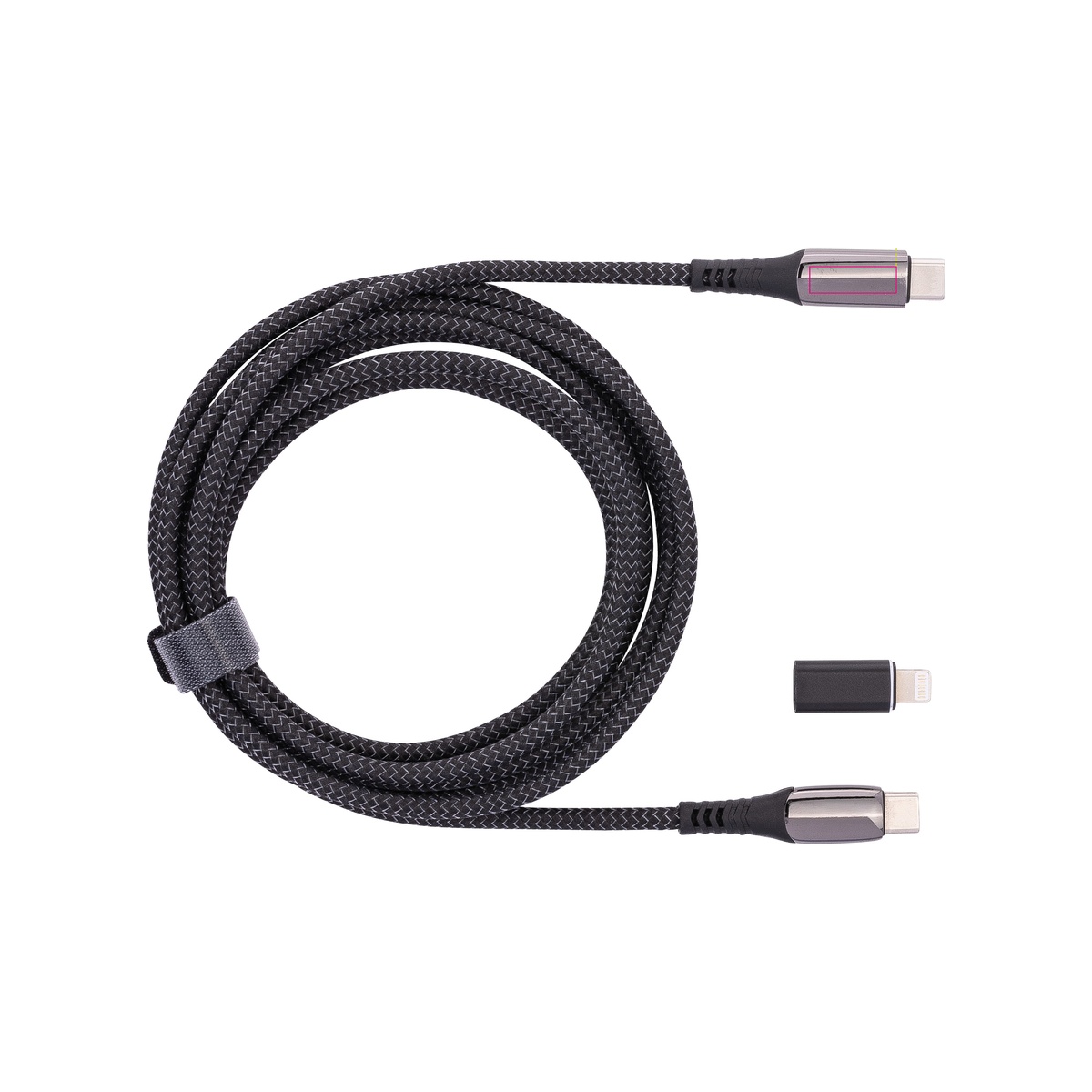 auf freie Fläche (1,6 x 0,5 cm)