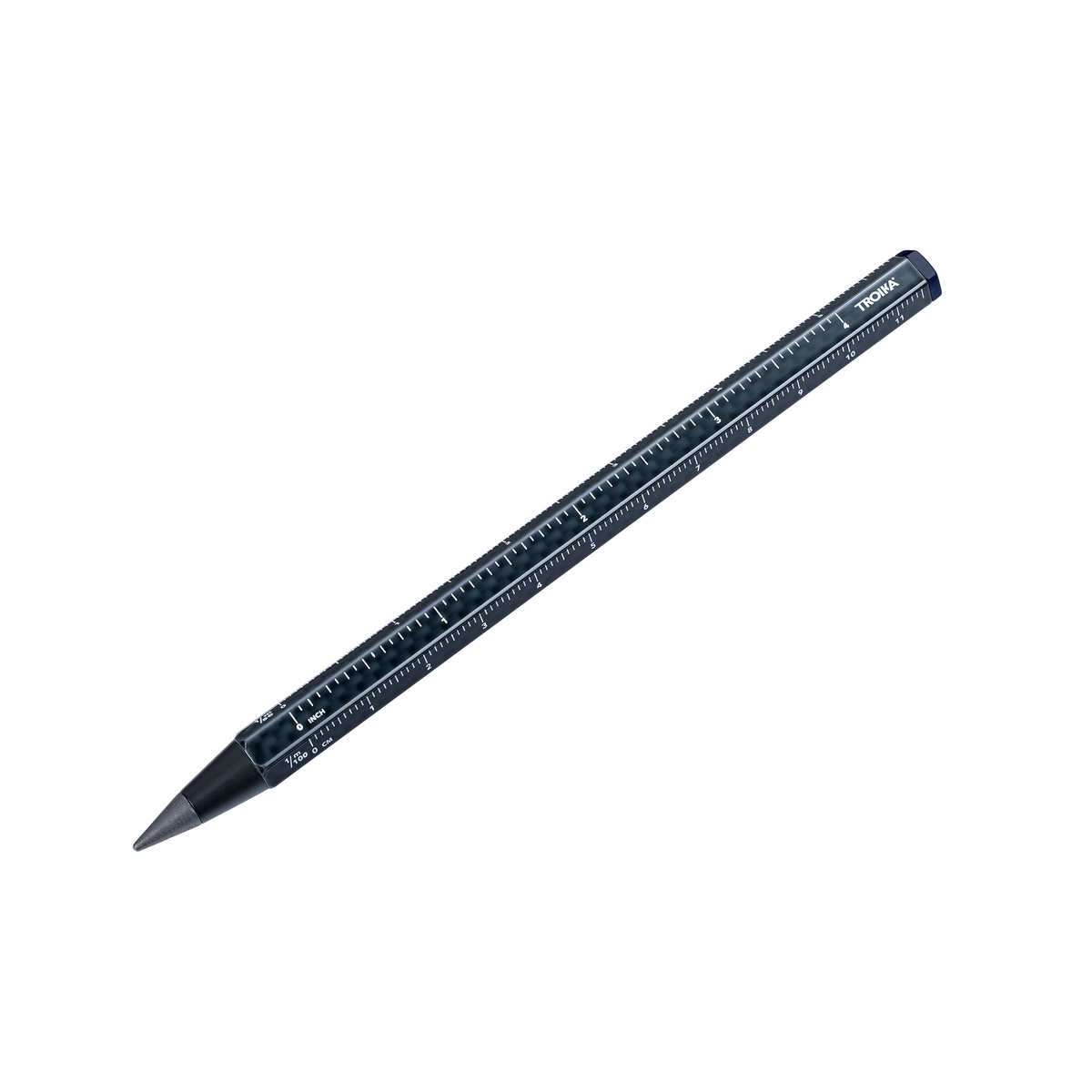 auf freie Seite (0,3 x 4,5 cm)