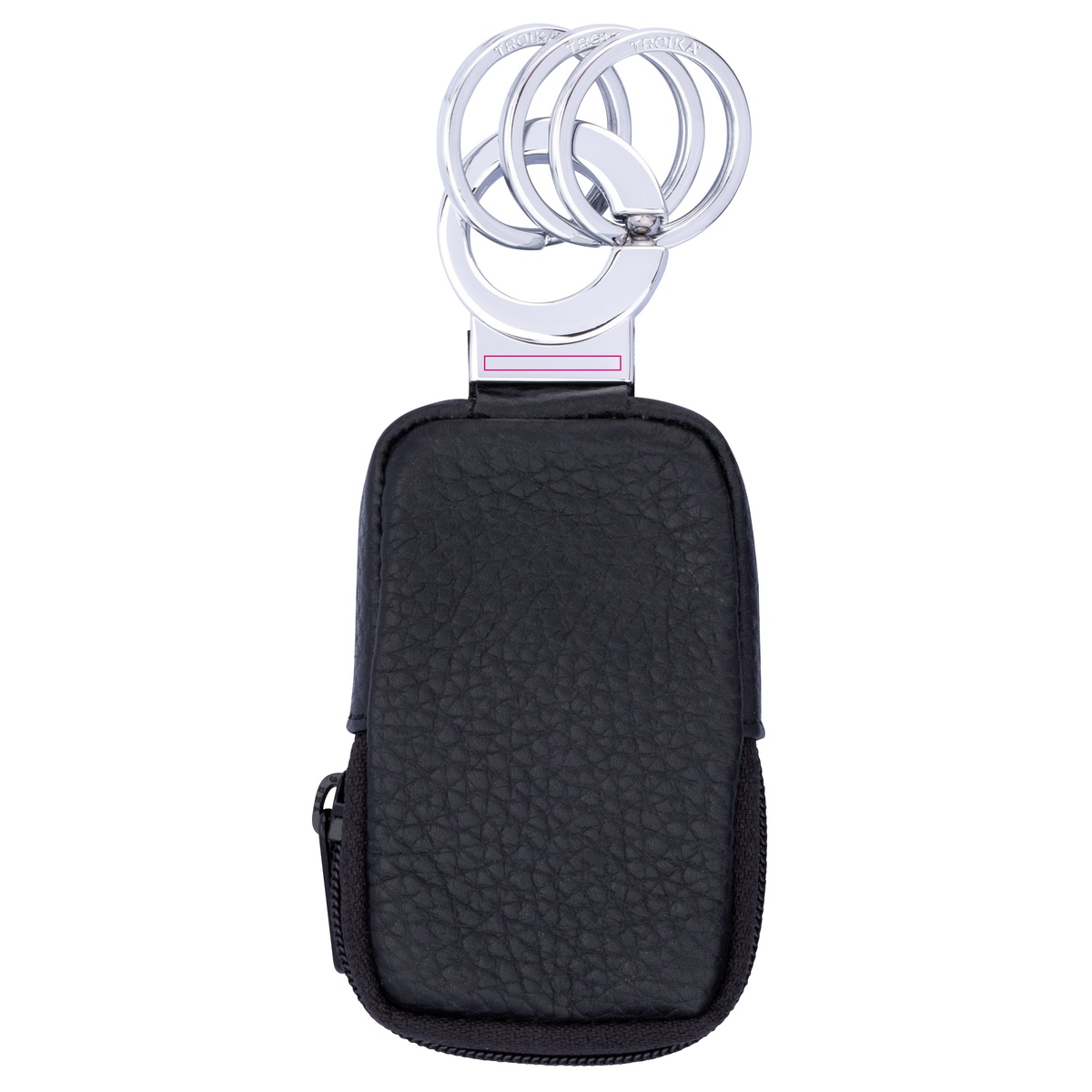 auf Steg (1,8 x 0,2 cm)