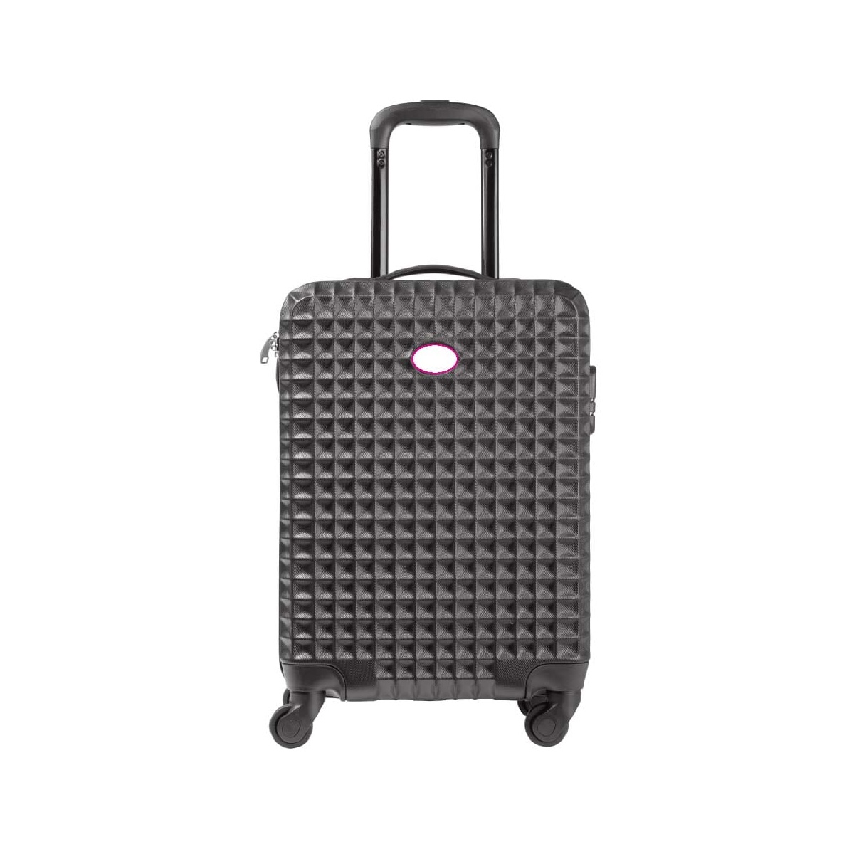 Vorderseite (28 x 44 mm)