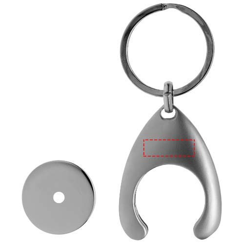 Rückseite (15 x 5 mm)
