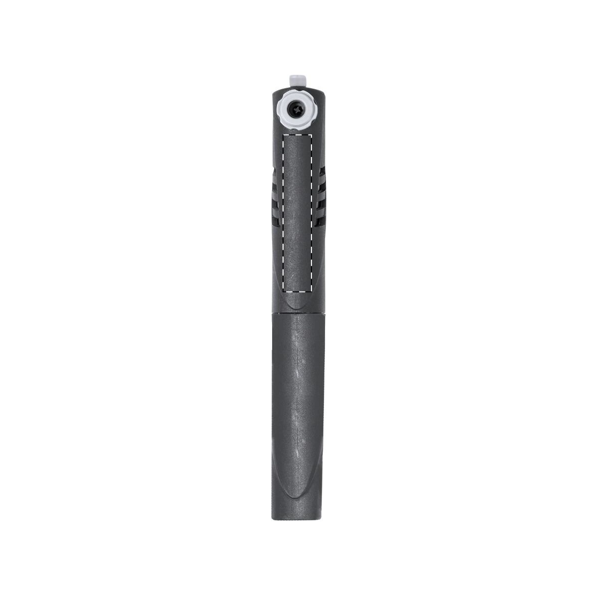 Vorderseite - oben (50 x 8 mm)