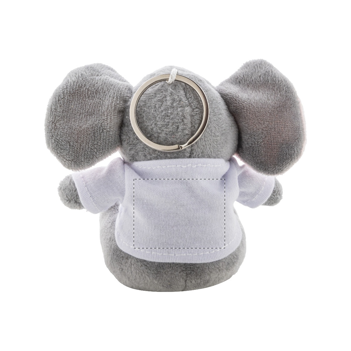 Rückseite (30 x 20 mm)