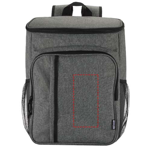 Tasche (80 x 170 mm)
