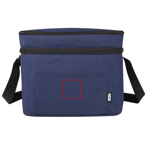 Tasche (57 x 57 mm)