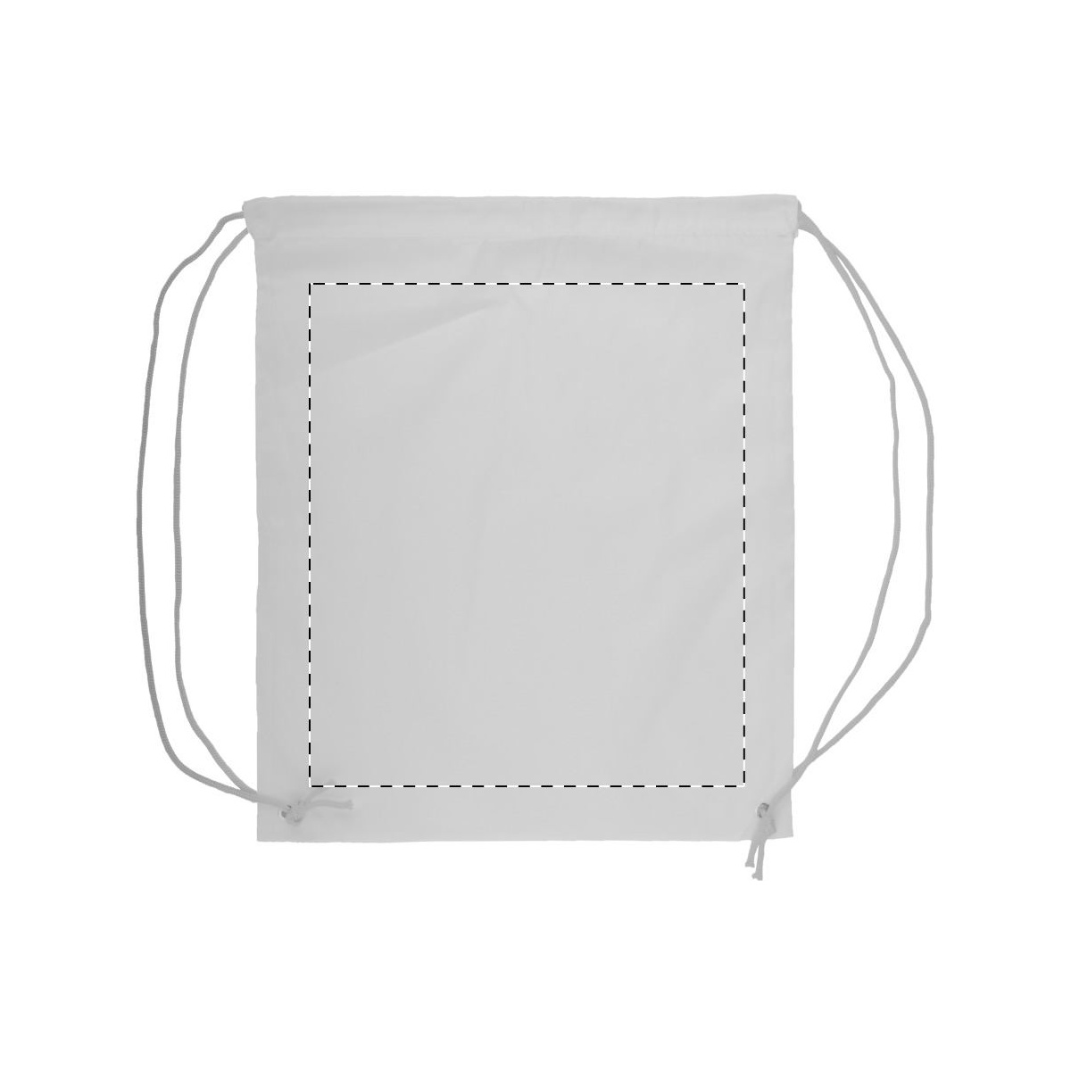 Rückseite (240 x 300 mm)