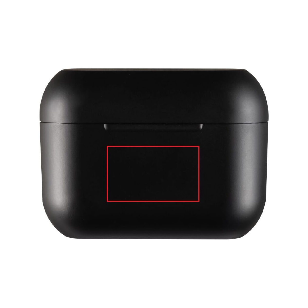 Vorderseite (15 x 25 mm)