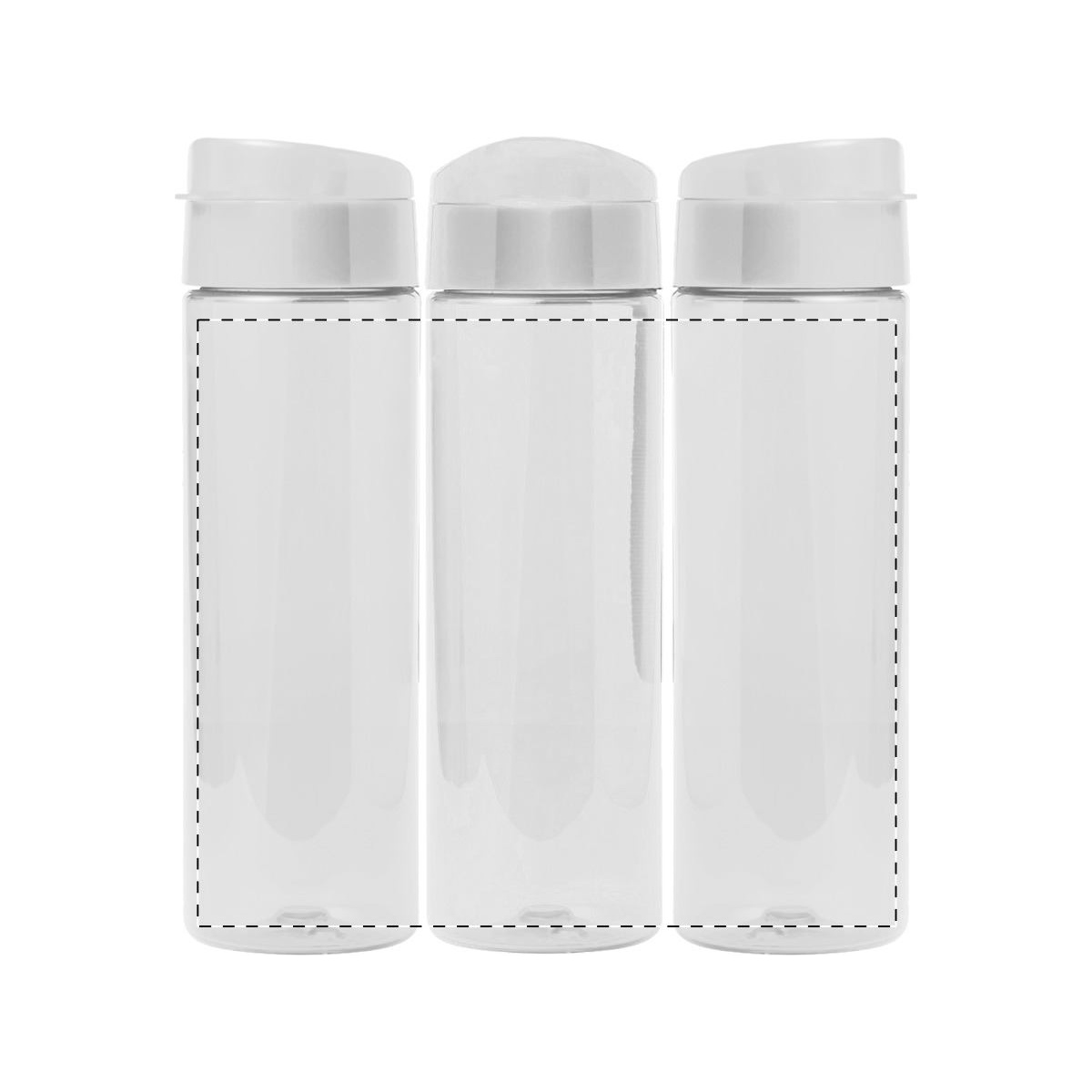 Rundum (10,2 x 10 cm)