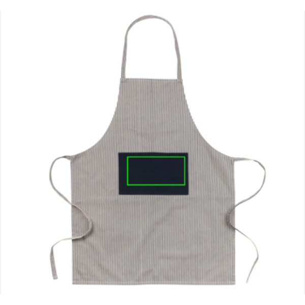 Artikel Vorderseite Mitte (240 x 120 mm)