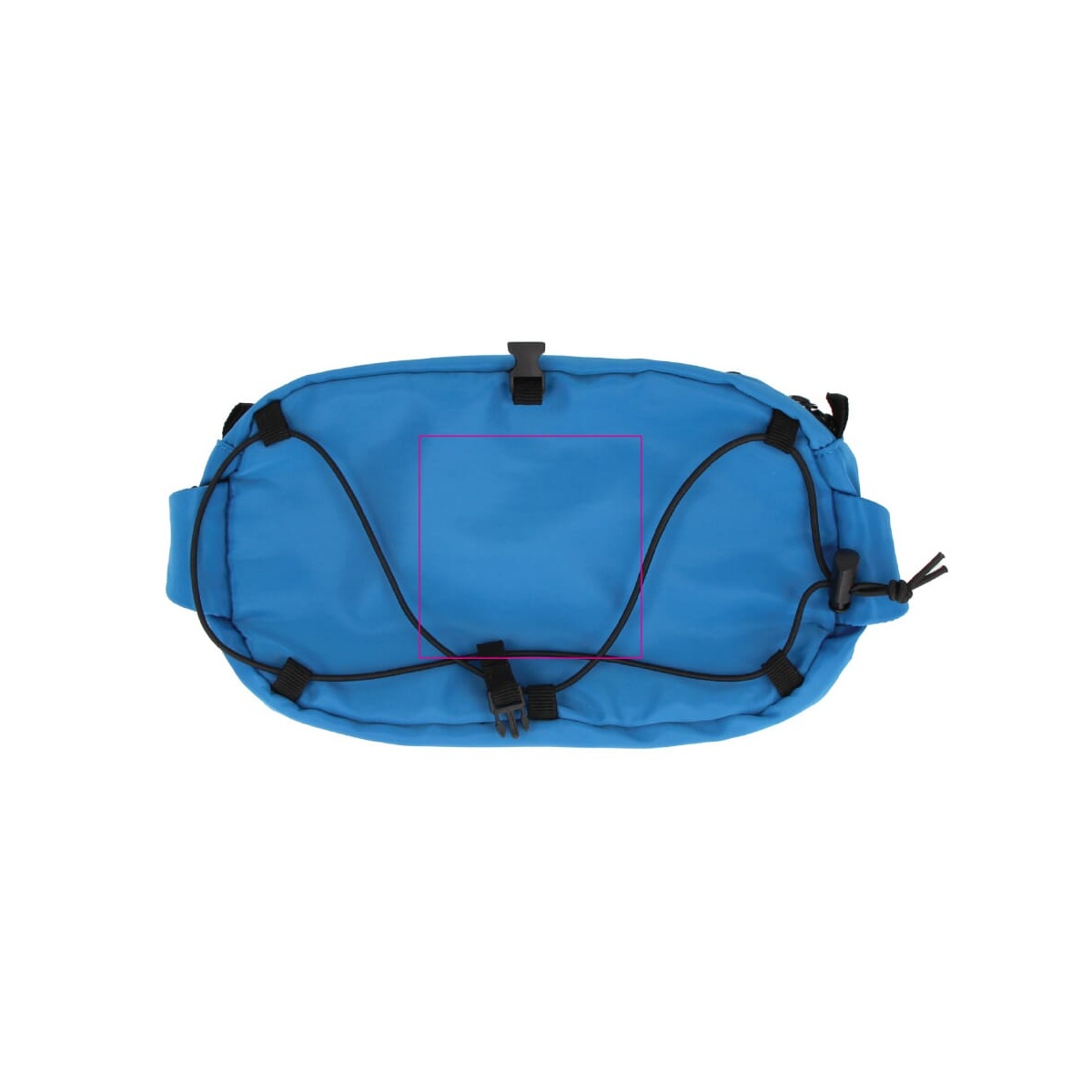 Vorderseite (90 x 90 mm)