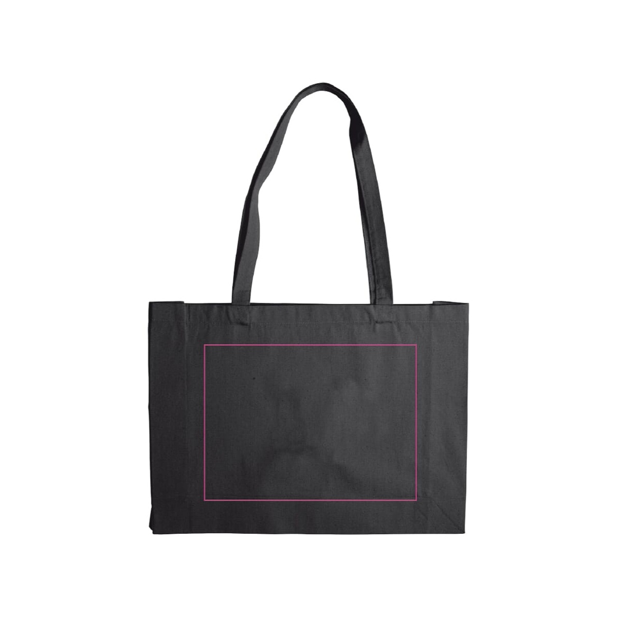 Seite 1 (210 x 300 mm)