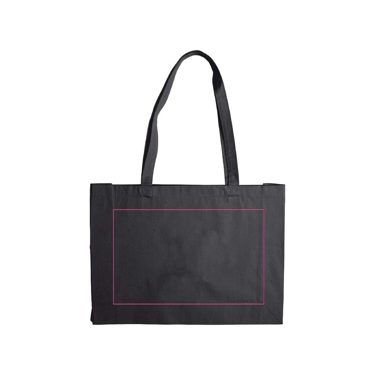 Seite 1 (210 x 350 mm)