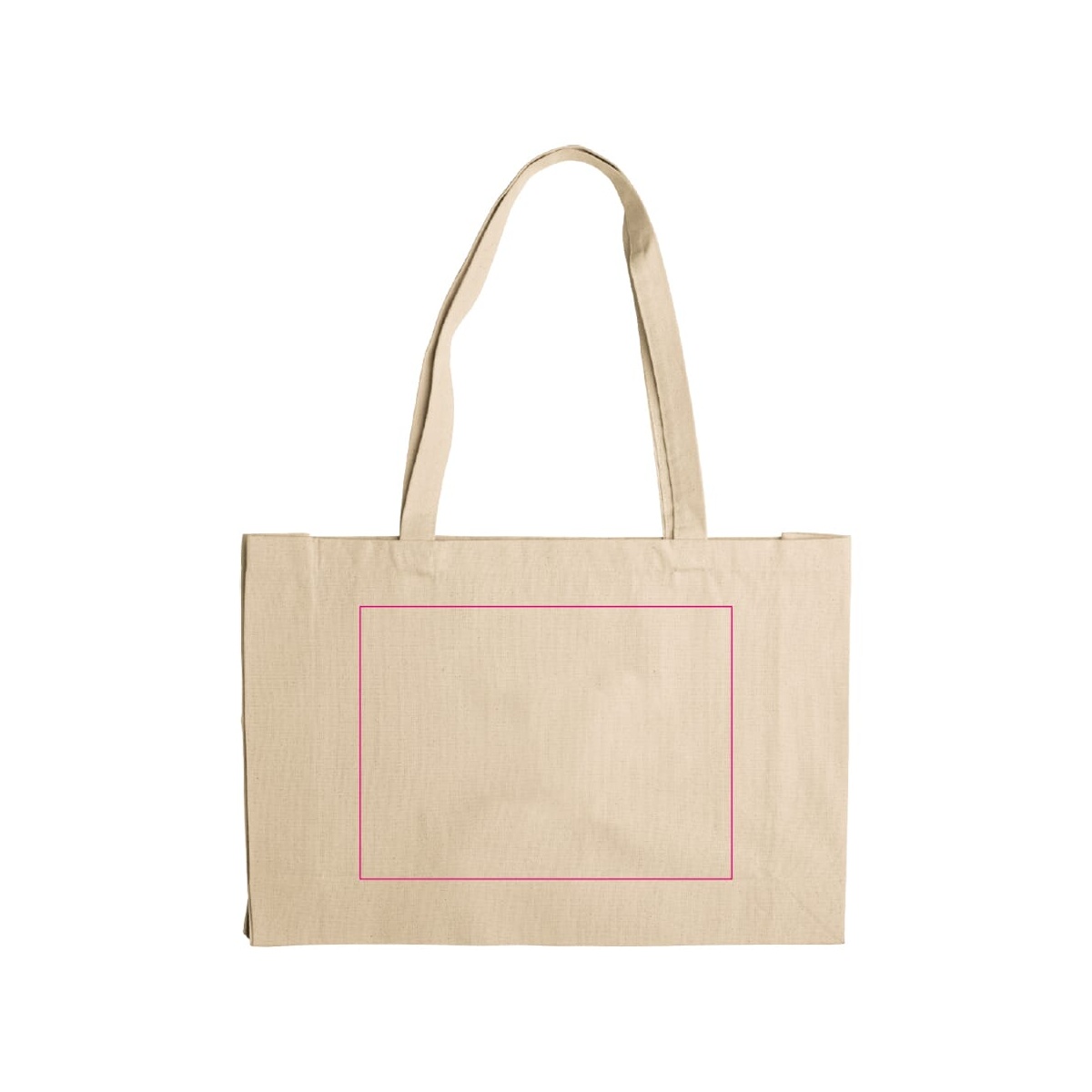 Seite 1 (210 x 300 mm)