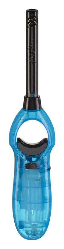 Auf  Vorderseite (4 x 1,5 cm)