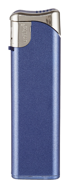 Auf  Vorderseite (5,2 x 1,4 cm)