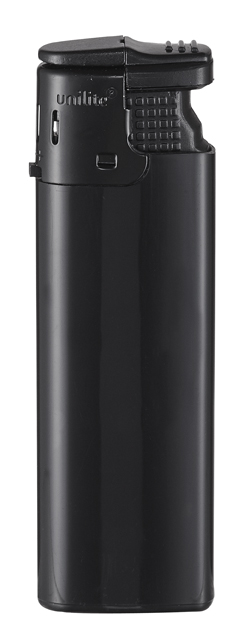 Auf  Vorderseite (5,3 x 1,5 cm)