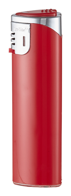 Auf  Vorderseite (5 x 1,4 cm)