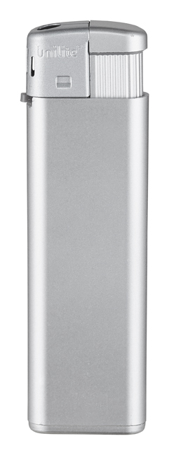 Auf  Vorderseite (5,2 x 1,4 cm)