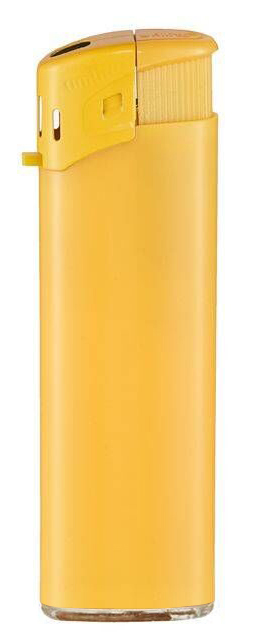 Auf  Vorderseite (5,2 x 1,4 cm)