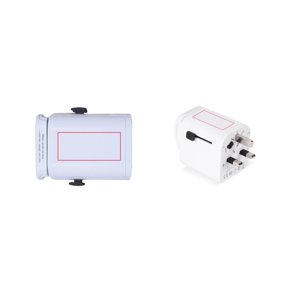 Seite 1 (20 x 45 mm)